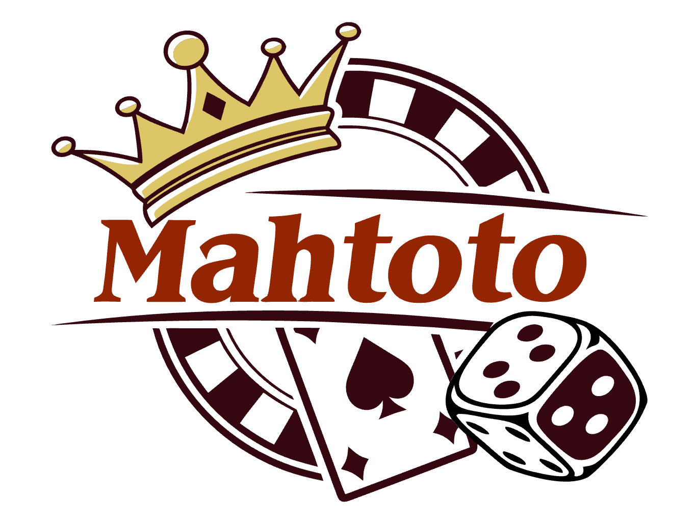 Logo Baru