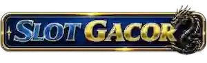 mahtotoslot.com